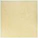 Midwest Products 5305 Plywood Sheet-12