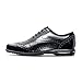 FootJoy Women's Tailored Collection-Previous Season Style Golf Shoes