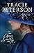 In Times Gone By (Golden Gate Secrets) by Tracie Peterson