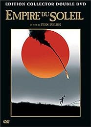 Empire Du Soleil - Édition Collector