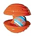 KONG Rambler Ball, Small