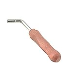Oscar Schmidt Autoharp Tuning Wrench Tuner