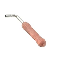 Oscar Schmidt Autoharp Tuning Wrench Tuner