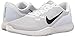 Nike Women's Flex Trainer 7 Cross