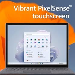 Microsoft Surface Laptop 5