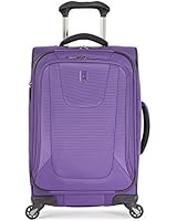 Travelpro Maxlite3 Expandable Spinner (21")