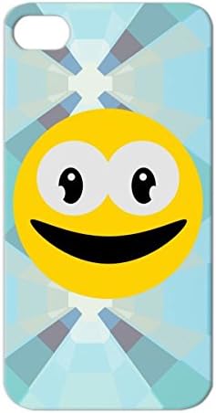 11+ Cute Funny Cartoon Memes - Factory Memes