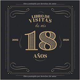 regalos invitados cumpleaños 3 años