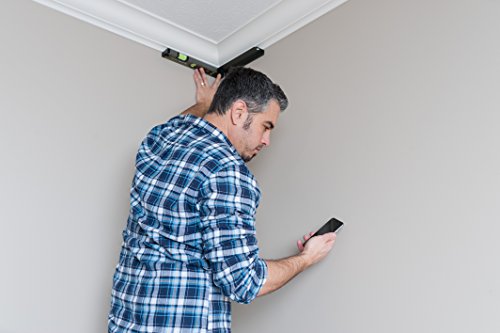 1 General+Tools+TS02+ToolSmart+Protractor