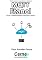 Livro Monitorando via smartphone no protocolo MQTT a leitura de Etanol Usando o ESP8266 (NodeMCU) programado no Arduino