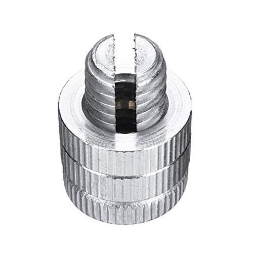 4 20Pcs+Electric+Double+Threaded+Connection