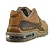 Nike Air Max LTD 3 Men's Shoes Bronze/Dark Khaki-Gum Light Brown 810880-722