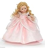 Storybook Sleeping Beauty 8