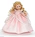 Storybook Sleeping Beauty 8"