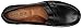 Cobb Hill Women's Deidre Keeper Loafer