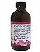 Grapefruit Essential Oil Organic 4 oz 100% Pure Therapeutic Undiluted Steam Distilled Top Grade A for hair skin and perfume By Organic Pure Oils