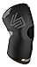 Shock Doctor Knee Support Compression, Light Support for Arthritis, Bursitis, Tendonitis, Patella Alignment, For Men & Women, Sold as Single unit (1)