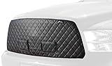 Fia WF923-11 Custom Fit Winter Front/Bug Screen