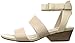 Naturalizer Women's Gracelyn Heeled Sandal