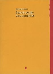 Francis Ponge