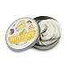 MindWare Putty Scents Set of 3 Putty with Sweet Treat scents