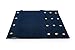Camco 42910 RV Step Rug (Premium Wrap Around, 100% Polyester (22