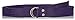 Adams USA Web Football Belt