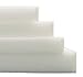 Upholstery Foam 1 inch X 16