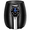Air-fryer-35L Air fryer 3.5L