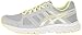 ASICS Women's GEL-Unifire TR 3 Cross-Trainer Shoe