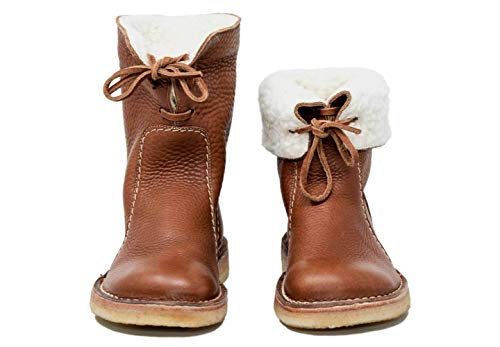 duckfeet arhus sizing