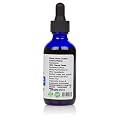 Kidney Stones Dissolver, Chanca Piedra Extract, 2 Oz.