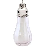 Tryst Dusting Silk Shaker
