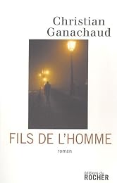 Fils de l'homme