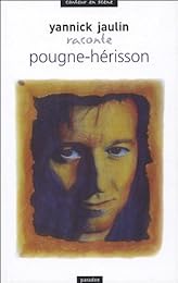 Pougne-Hérisson