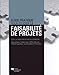 Guide pratique pour étudier la faisabilité de projets : 2 volumes by 