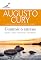 Livro Controle o estresse: Saiba como encontrar equilíbrio (Augusto Cury)