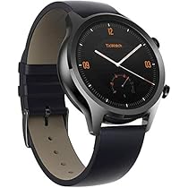 lg watch style google pay