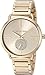 Michael Kors Womens MK3639 - Portia