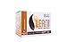 Coffee Blenders Lean 2.0 Single Serve Cups 10 Count With All Natural Green Coffee Bean Extract To Support Weight Loss