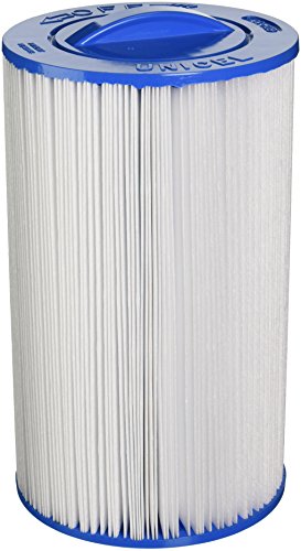 Unicel 6CH-35 Replacement Filter Cartridge for 35 Square Foo