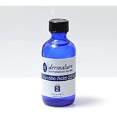 Glycolic Acid Peel 25% 2oz. 60ml (Level 2 pH 1.5)