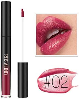cmaadu lipstick