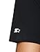 Starter Men's Short Sleeve Classic-Fit Performance Cotton T-Shirt, Amazon Exclusive, Black, Large
