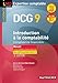 dcg 9 introduction a la comptabilite manuel 6e edition by