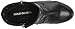 HARLEY-DAVIDSON FOOTWEAR Women's Inwood-W Motorcycle Fashion Boot