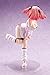 Chara-ani Senran Kagura: Hibari PVC Figure