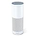Certified Refurbished Amazon Echo (1st Generation)