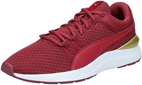 puma adela core sneakers