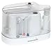WaterPik WP-72 Professional Dental Water Jet